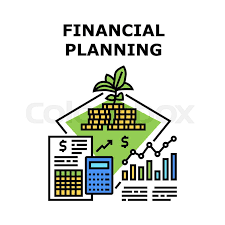 Financial Planning & Wealth Management